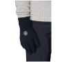 Rękawiczki Devold Nansen Refined Gloves