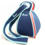 Torba termiczna Baggie Baggie Set s popruhem ciemnoniebieski Darkblue