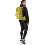 Plecak turystyczny Deuter Speed Lite 25