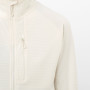 Bluza damska Salomon Essential Lightwarm FZ W