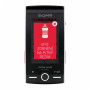Licznik rowerowy Sigma Rox 12.0 Sport Basic