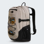 Plecak The North Face Borealis Classic Patch