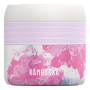 Termos obiadowy Kambukka Bora 400 ml różowy/biały Pink Blossom
