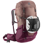 Plecak damski Deuter Futura 30 SL
