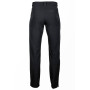 Spodnie męskie Marmot Scree Pant (2019)