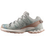 Buty damskie Salomon Xa Pro 3D V9 Gore-Tex Lifelong