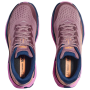 Buty damskie Hoka One One W Torrent 3