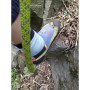 Buty wspinaczkowe Ocún Hero QC