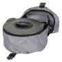 Zestaw naczyń Bo-Camp Cookware set Trekking 5