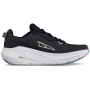 Damskie buty do biegania Altra W Fwd Via