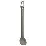 Długa łyżka Sea to Summit AlphaLight Long Handled Spoon