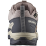 Buty damskie Salomon X Ultra 5 Gore-Tex