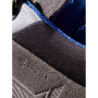 Męskie buty turystyczne Mammut Kento Low GTX® Men