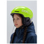 Kask narciarski dla dzieci POC POCito Obex