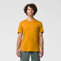 Koszulka męska Wild Country Session 3 M T-Shirt