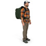 Torba podróżna Osprey Farpoint 55