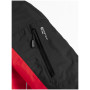 Kurtka męska High Point Mania 7.0 Jacket