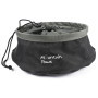 Miska dla psa Mountain Paws Collapsible Dog Food Bowl