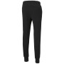 Męskie spodnie dresowe Puma ESS Slim Pants TR