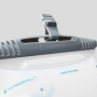 Bukłak Hydrapak Shape Shift 3L