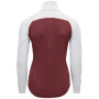 Bluza damska Silvini Matesia