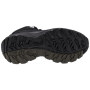 Buty damskie Jack Wolfskin Wild Hike Texapore Mid W