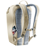 Miejski plecak Deuter Stepout 16