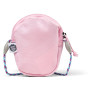 Portfel Affenzahn Kids Wallet