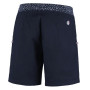 Spodenki damskie E9 Wendy Women's