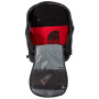 Plecak The North Face Router 40 l