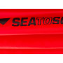 Hamak Sea to Summit Set Pro Single