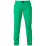 Spodnie damskie Mountain Equipment Comici Wmns Pant zielony Deep Green