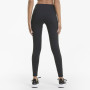 Damskie legginsy Puma Performance Full Tight W