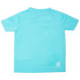 T-shirt dziecięcy Dare 2b Rightfull Tee