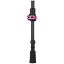 Kije trekkingowe Warg Carbon Lock
