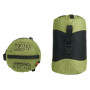 Śpiwór Ferrino NIGHTEC 800 2022