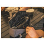 Kuchenka kempingowa Robens Fire Finch Double Stove