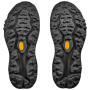 Damskie buty do biegania Hoka W Speedgoat 6 Gtx Wide