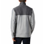 Kurtka męska Columbia Maxtrail Midlayer Fleece