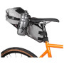 Stabilizator WOHO Saddle bag Stabilizer V2