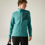 Bluza męska Dare 2b Venture Stretch Midlayer