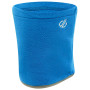 Komin Dare 2b Doctrin Gaitor niebieski/czarny LapisBlue