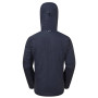 Kurtka męska Montane Flux Jacket