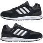 Buty męskie Adidas Run 80S