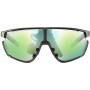 Okulary przeciwsłoneczne Julbo Evad-1 Ra Pf 1-3 Hc Evad1