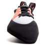 Damskie buty wspinaczkowe Evolv Geshido Lace