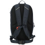 Plecak Zulu Makto 28l