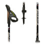 Kijek Nordic walking Fizan R-Evolution Pro