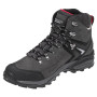 Buty Bennon Salvador 02 High