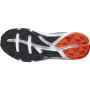Męskie buty turystyczne Salomon Predict Hike Mid Gore-Tex